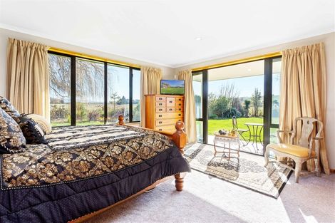 Photo of property in 65c Douglas Road, Amberley, 7410