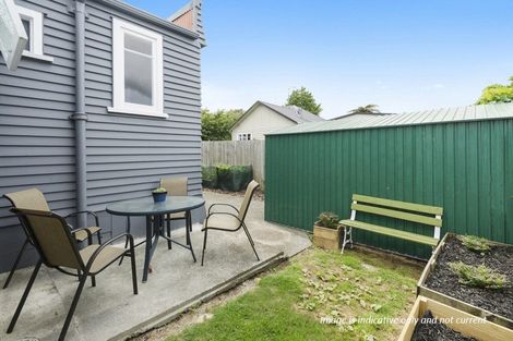 Photo of property in 1/39 Settlement Road, Papakura, 2110