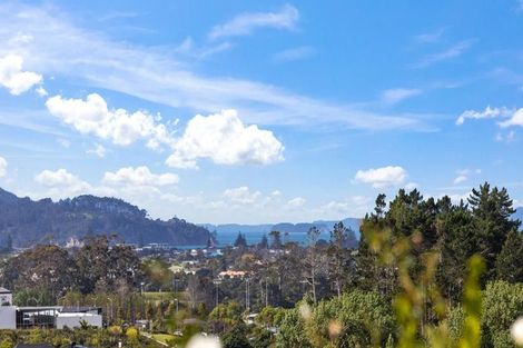 Photo of property in 22 Arriere Lane, Silverdale, 0932