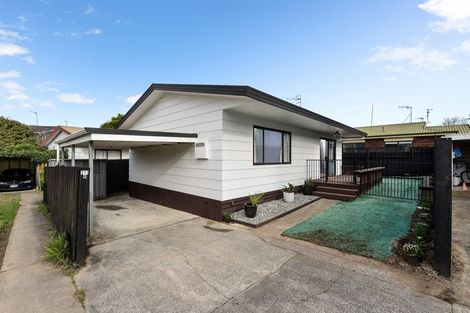 Photo of property in 211b Te Rapa Road, Beerescourt, Hamilton, 3200