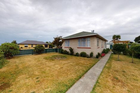 Photo of property in 50 Wellington Street, Hampstead, Ashburton, 7700