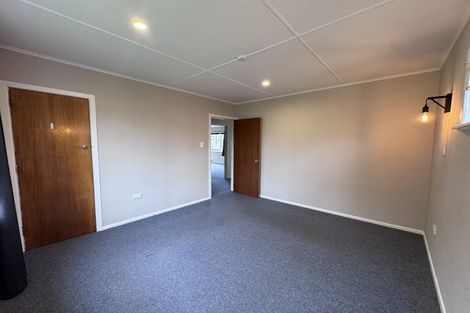 Photo of property in 18 Cobham Way, Feilding, 4702