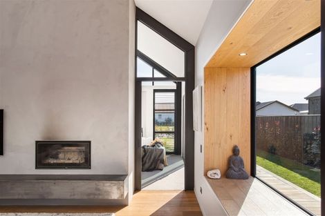 Photo of property in 5 Hull Crescent, Lincoln, 7608