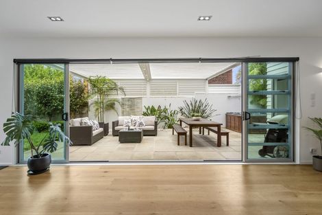 Photo of property in 29a Jutland Road, Hauraki, Auckland, 0622