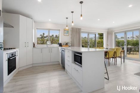 Photo of property in 68a The Crescent, Waihi Beach, 3611