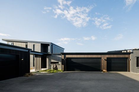 Photo of property in 21c Riverfields Lane, Tamahere, Hamilton, 3283