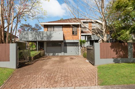 Photo of property in 10 Forrester Drive, Welcome Bay, Tauranga, 3112