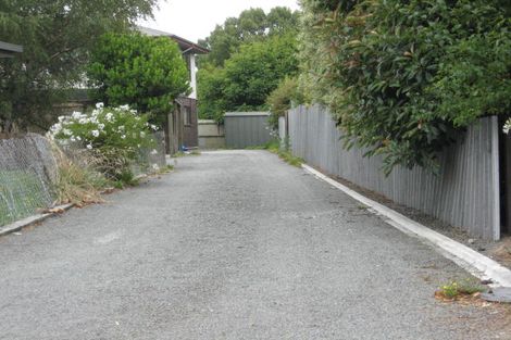 Photo of property in 2/266 Riccarton Road, Upper Riccarton, Christchurch, 8041