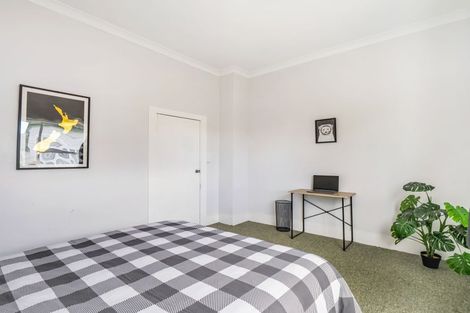 Photo of property in 27 Kitchener Street, Whanganui East, Whanganui, 4500