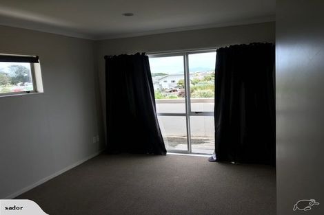 Photo of property in 16b Karaka Street, Otaki Beach, Otaki, 5512