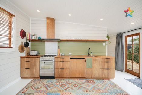 Photo of property in 4 Rodney Street, Georgetown, Invercargill, 9812