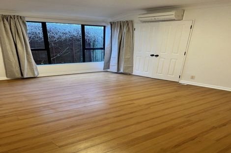 Photo of property in 13 Elsfield Place, Torbay, Auckland, 0630