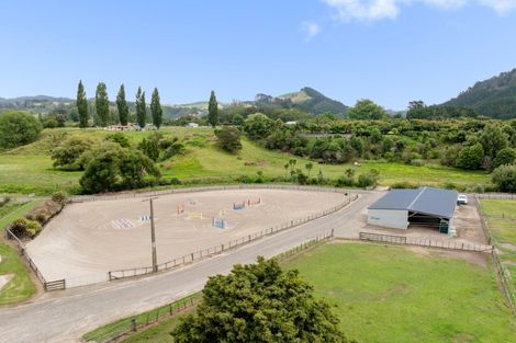 Photo of property in 221 Waitao Road, Waitao, Tauranga, 3175