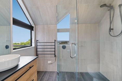 Photo of property in 107a Major Hornbrook Road, Mount Pleasant, Christchurch, 8081