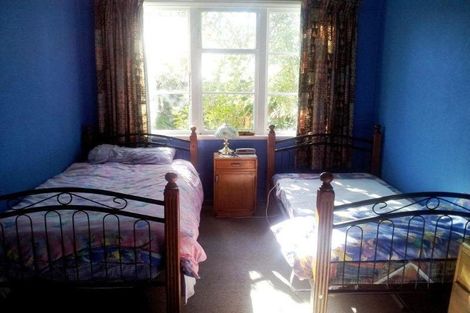 Photo of property in 114b Burwood Road, Burwood, Christchurch, 8083