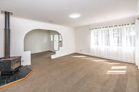 Photo of property in 63 Nelson Street, Whanganui, 4500