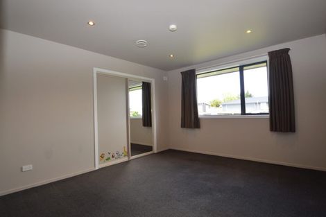 Photo of property in 161 John Street, Heidelberg, Invercargill, 9812