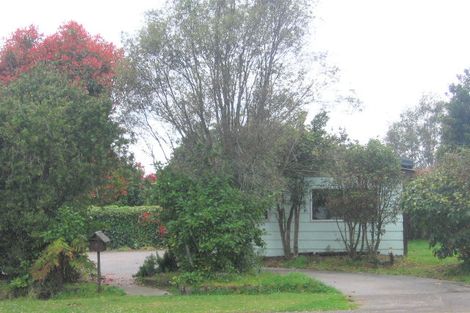 Photo of property in 7 Pohutukawa Drive, Owhata, Rotorua, 3010