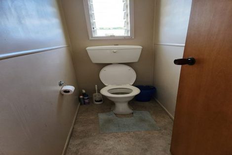 Photo of property in 3 Beatty Avenue, Te Puke, 3119