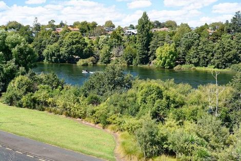 Photo of property in 35 Hillsborough Terrace, Hamilton Central, Hamilton, 3204