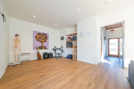 Photo of property in 31 Henry Street, Maori Hill, Dunedin, 9010