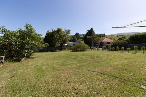 Photo of property in 64 Aorangi Road, Paeroa, 3600