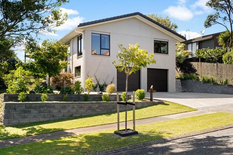 Photo of property in 60 John Gill Road, Shelly Park, Auckland, 2014