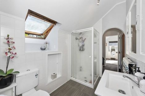 Photo of property in 18 Carew Street, Nawton, Hamilton, 3200