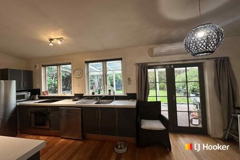 Photo of property in 5 Kings Avenue, Saint Kilda, Dunedin, 9012