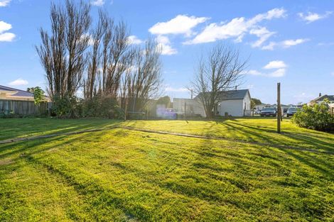 Photo of property in 17 William Street, Appleby, Invercargill, 9812