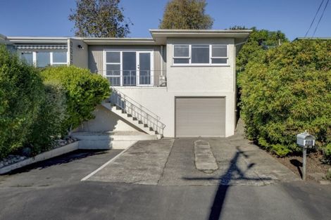 Photo of property in 2/17 Koromiko Avenue, Stoke, Nelson, 7011