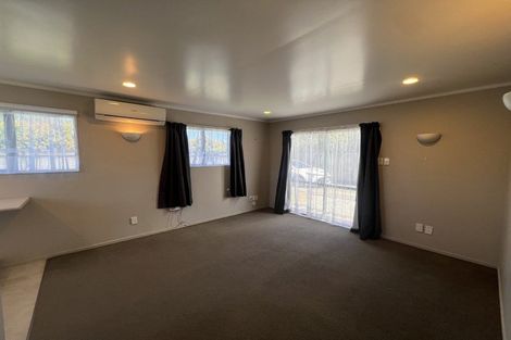 Photo of property in 5 Fox Lane, Hamilton East, Hamilton, 3216