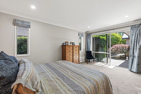 Photo of property in 144 Hussey Road, Northwood, Christchurch, 8051