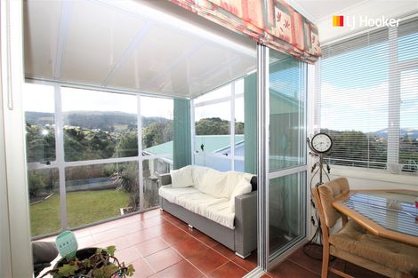 Photo of property in 38 Turnbull Street, Brockville, Dunedin, 9011