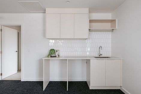 Photo of property in 7 Manawanui Place, Omokoroa, 3114