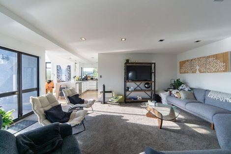 Photo of property in 1174a Victoria Street, Whitiora, Hamilton, 3200