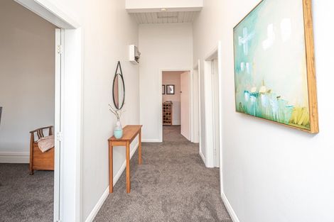 Photo of property in 10 Smithfield Road, Tawhero, Whanganui, 4501