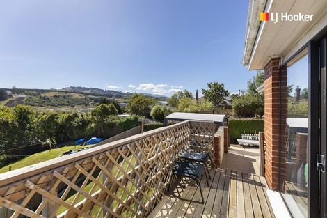 Photo of property in 1 Samson Road, Concord, Dunedin, 9018