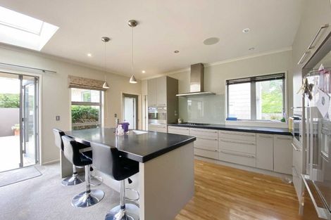 Photo of property in 5 Derby Close, Prebbleton, 7604