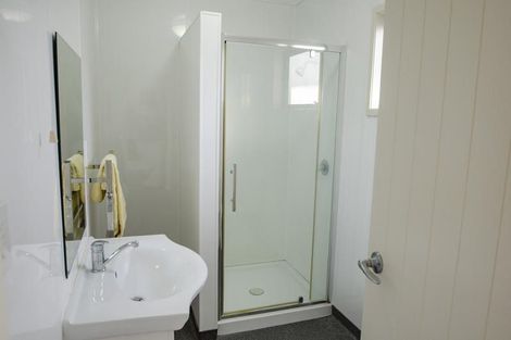 Photo of property in 4 Reilly Court, Cromwell, 9310