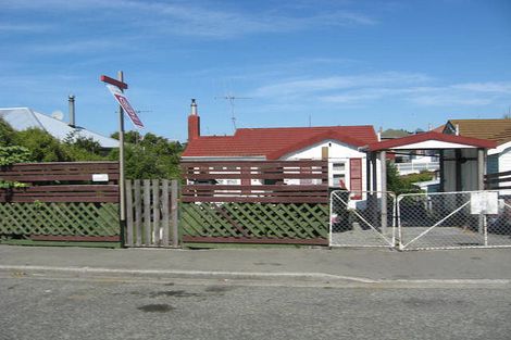 Photo of property in 22 Baker Street, West End, Timaru, 7910