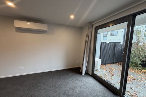 Photo of property in 19/27 Harewood Road, Papanui, Christchurch, 8053