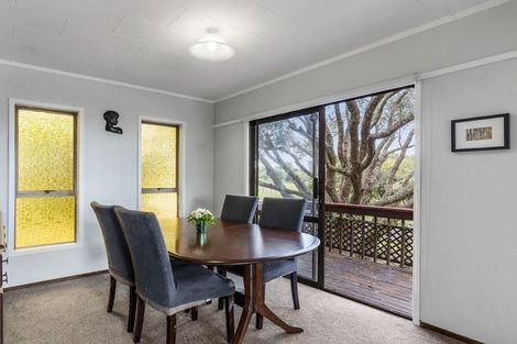 Photo of property in 26 Ambury Road, Mangere Bridge, Auckland, 2022