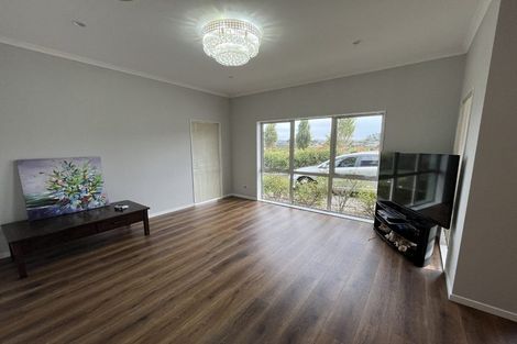 Photo of property in 90 Hillpark Drive, Pokeno, 2402