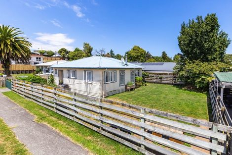 Photo of property in 55 Brice Street, Tauhara, Taupo, 3330