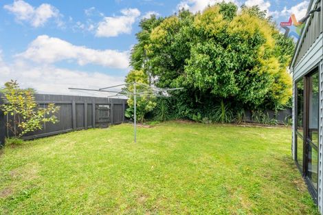 Photo of property in 61 Riverside Drive, Waiwhetu, Lower Hutt, 5010