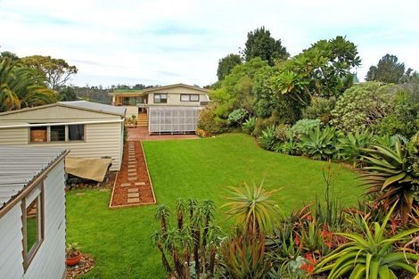 Photo of property in 14 Gurnard Road, Stillwater, Silverdale, 0993