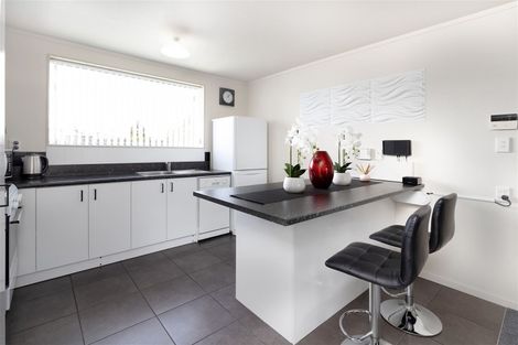 Photo of property in 2 Mary Grace Place, Blenheim, 7201