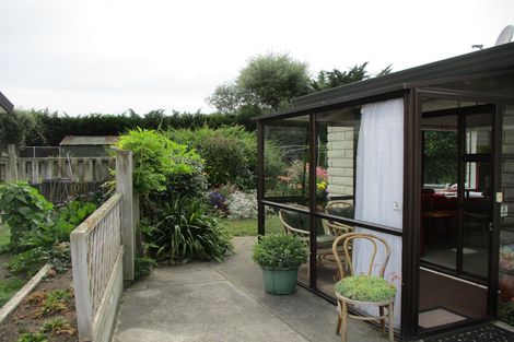 Photo of property in 25c Peel Street, Geraldine, 7930