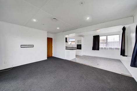 Photo of property in 34 Hume Street, Waitara, 4320